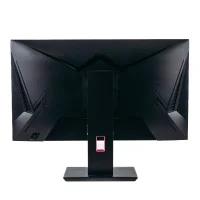 Игровой монитор KTC H27T22 фото 8